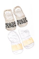 Meia-Sapatilha-Selene-7380.001-Kit-2p-Sortido