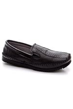 Sapatilha-Mocassim-West-Line-Preto