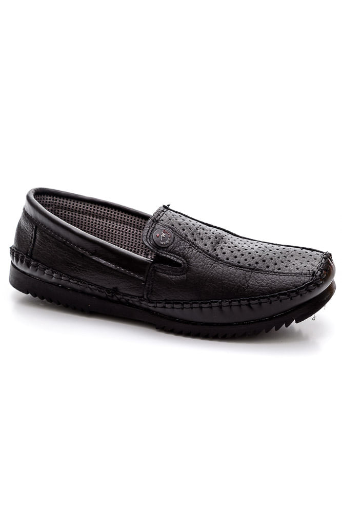 Sapatilha-Mocassim-West-Line-Preto