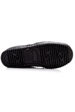 Sapatilha-Mocassim-West-Line-Preto