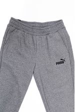 Calca-De-Moletom-Puma-Cinza-