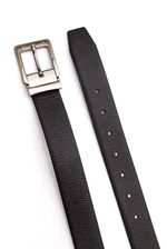Cinto-Fasolo-Masculino-Couro-G017-144-Preto-
