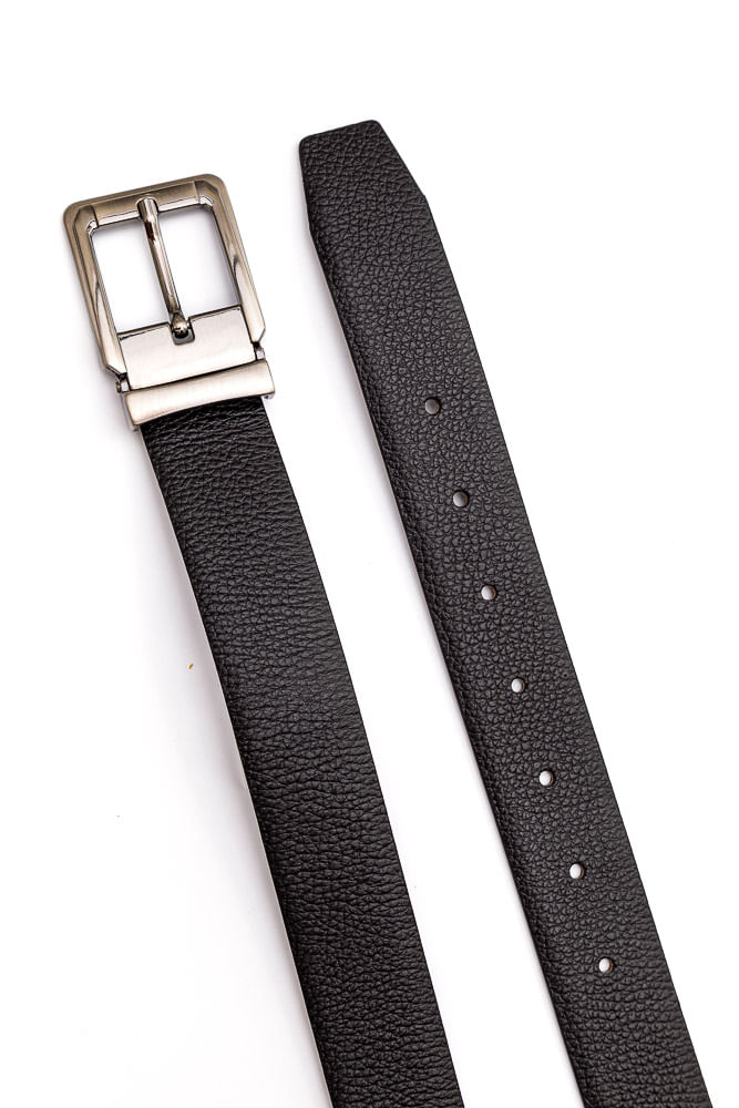 Cinto-Fasolo-Masculino-Couro-G017-144-Preto-