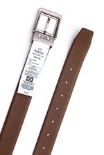 Cinto-Fasolo-Masculino-Couro-G017-144-Preto-