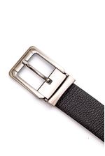 Cinto-Fasolo-Masculino-Couro-G017-144-Preto-