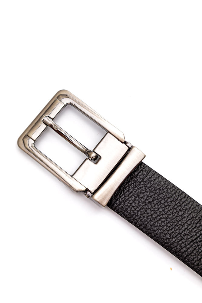Cinto-Fasolo-Masculino-Couro-G017-144-Preto-