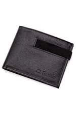 Carteira-Casual-Fasolo-H055-143-Preto
