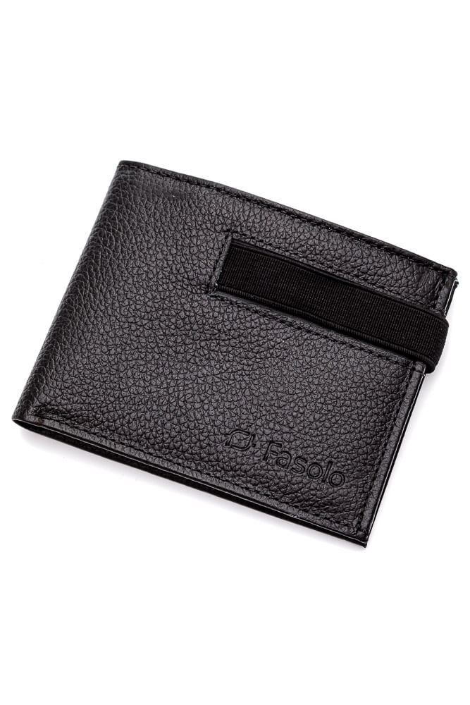 Carteira-Casual-Fasolo-H055-143-Preto