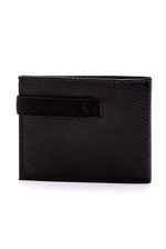Carteira-Casual-Fasolo-H055-143-Preto