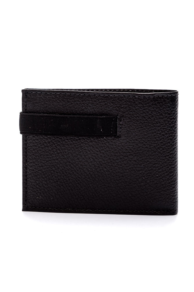 Carteira-Casual-Fasolo-H055-143-Preto