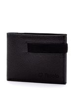 Carteira-Casual-Fasolo-H055-143-Preto