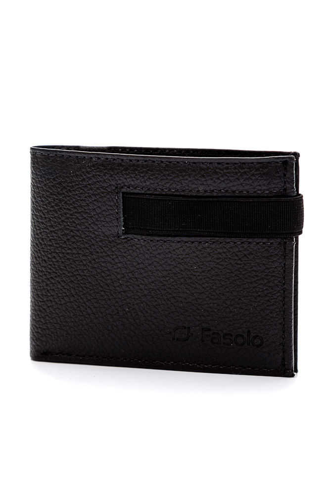Carteira-Casual-Fasolo-H055-143-Preto