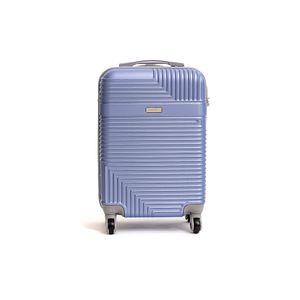 Mala De Viagem Pequena Seanite Ma40105-22 Lilas
