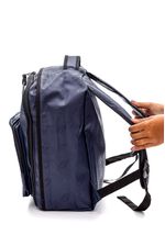 Mochila-Casual-Unissex-Company-07500014-Marinho