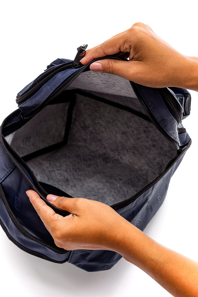 Mochila-Casual-Unissex-Company-07500014-Marinho
