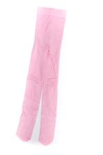 Meia-Calca-Selene-Infantil-Rosa-Claro