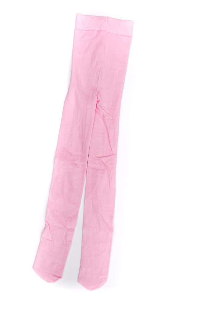 Meia-Calca-Selene-Infantil-Rosa-Claro