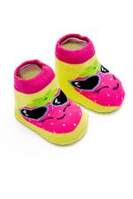 Meia-Infantil-Bebe-Selene-1040.001-Sortido
