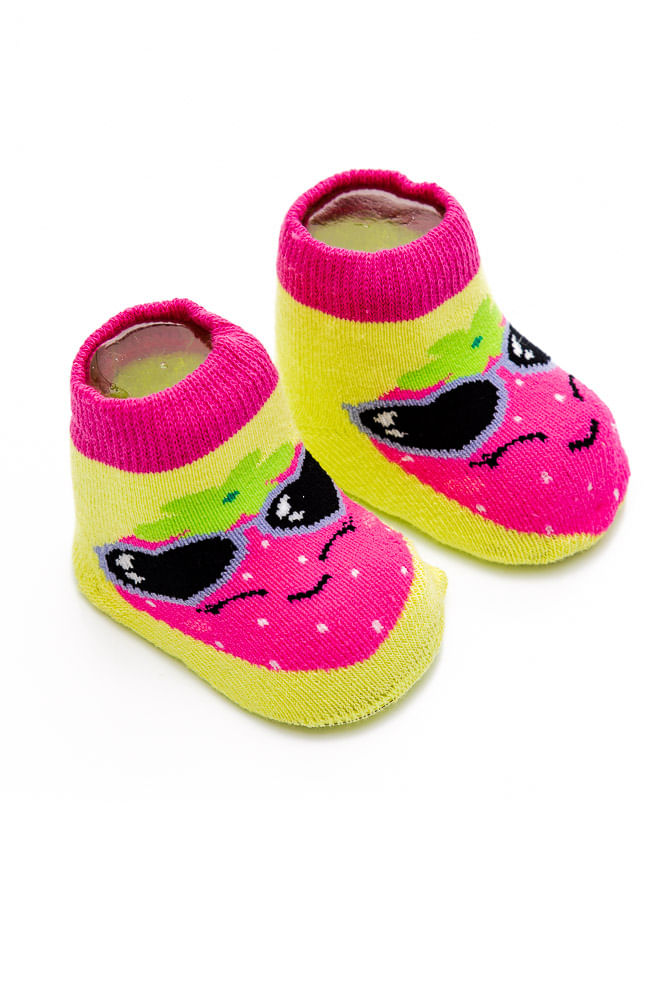 Meia-Infantil-Bebe-Selene-1040.001-Sortido