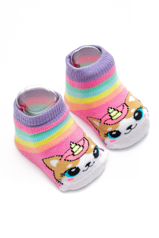 Meia-Infantil-Bebe-Selene-1040.001-Sortido