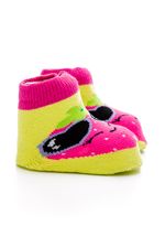 Meia-Infantil-Bebe-Selene-1040.001-Sortido