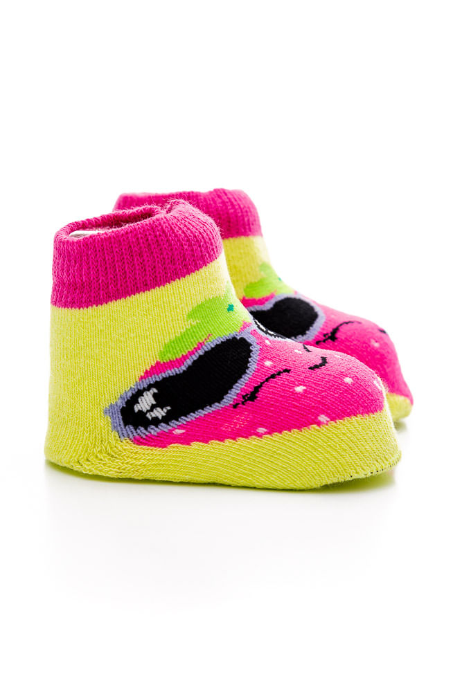 Meia-Infantil-Bebe-Selene-1040.001-Sortido