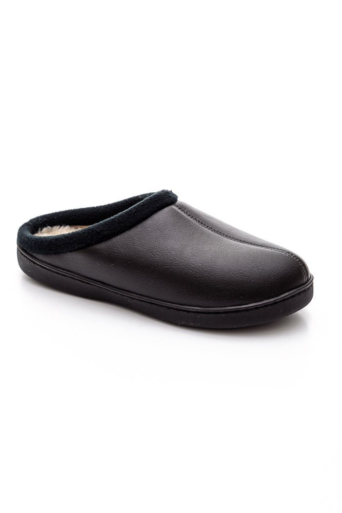 Pantufa-Chinelo-Unissex-Kature-92.160-La-Preto