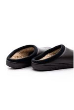 Pantufa-Chinelo-Unissex-Kature-92.160-La-Preto