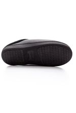 Pantufa-Chinelo-Unissex-Kature-92.160-La-Preto