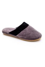 Pantufa-Chinelo-Vairelli-Chumbo