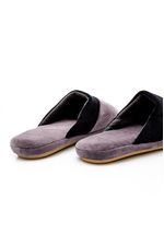 Pantufa-Chinelo-Vairelli-Chumbo