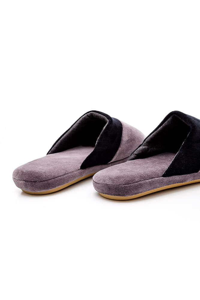 Pantufa-Chinelo-Vairelli-Chumbo