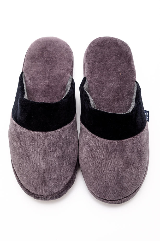 Pantufa-Chinelo-Vairelli-Chumbo