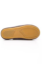 Pantufa-Chinelo-Vairelli-Chumbo