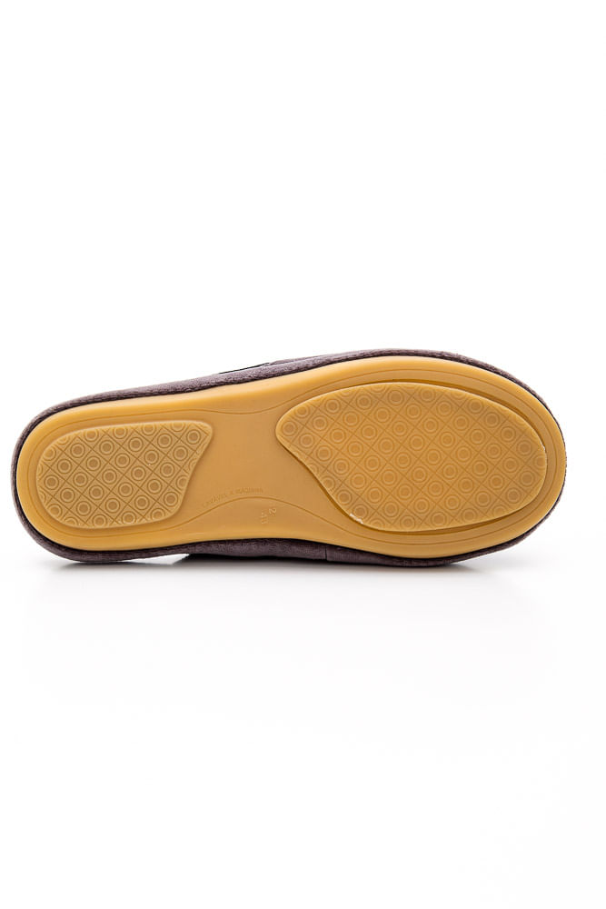 Pantufa-Chinelo-Vairelli-Chumbo
