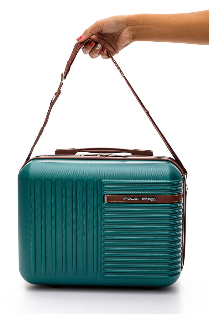 Fransqueira-Luxcel-Fr10339npk--Verde