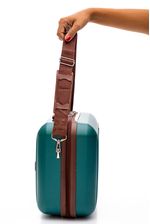 Fransqueira-Luxcel-Fr10339npk--Verde
