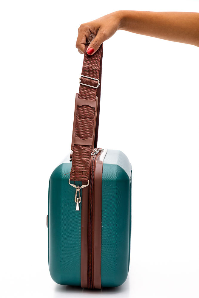 Fransqueira-Luxcel-Fr10339npk--Verde