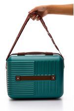 Fransqueira-Luxcel-Fr10339npk--Verde