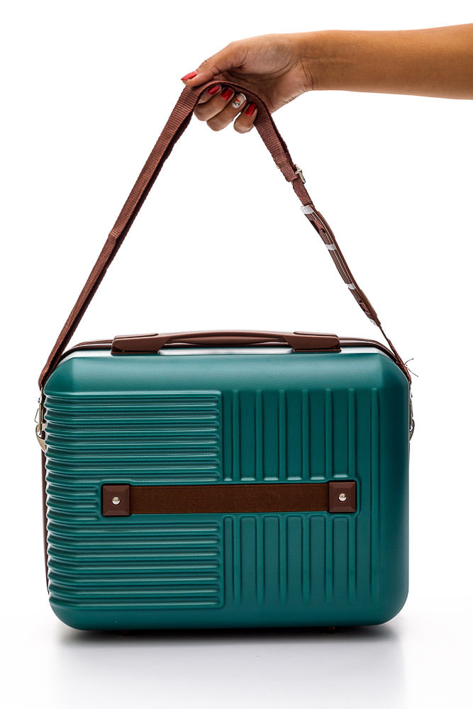 Fransqueira-Luxcel-Fr10339npk--Verde