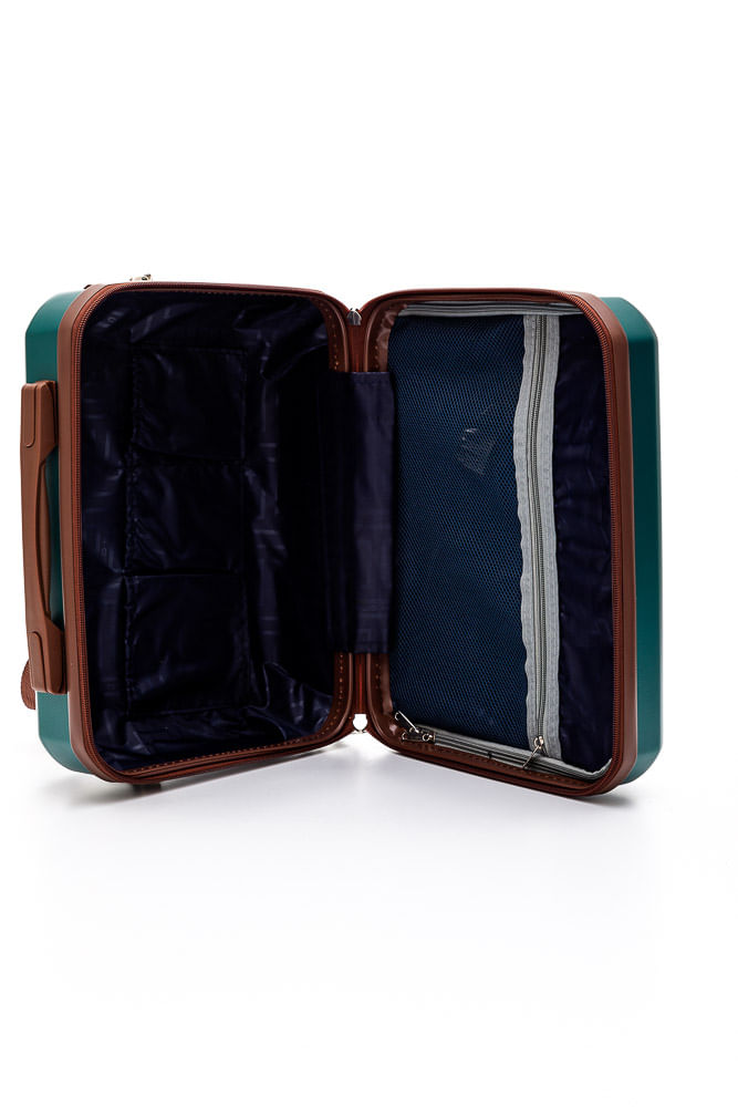 Fransqueira-Luxcel-Fr10339npk--Verde