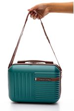 Fransqueira-Luxcel-Fr10339npk--Verde-