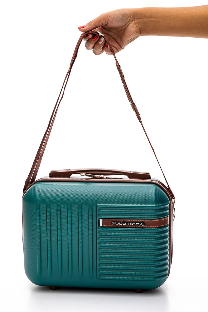 Fransqueira-Luxcel-Fr10339npk--Verde-