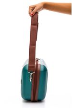 Fransqueira-Luxcel-Fr10339npk--Verde-
