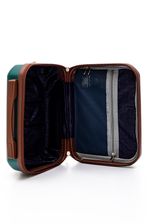 Fransqueira-Luxcel-Fr10339npk--Verde-