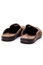 Pantufa-Chinelo-Masculino-Pegada-166001-01-Marrom