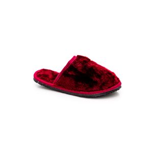 Pantufa Chinelo Casual Adulto Maria Emília Ma Sortido
