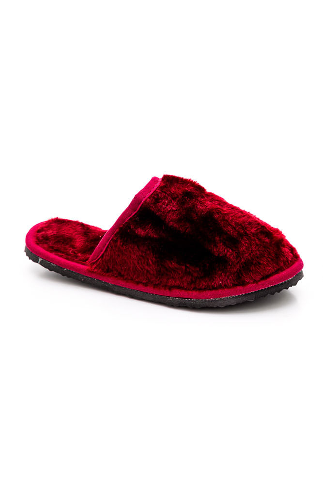 Chinelo-Ma-Feminino-Sortido