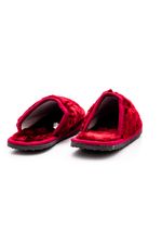 Chinelo-Ma-Feminino-Sortido