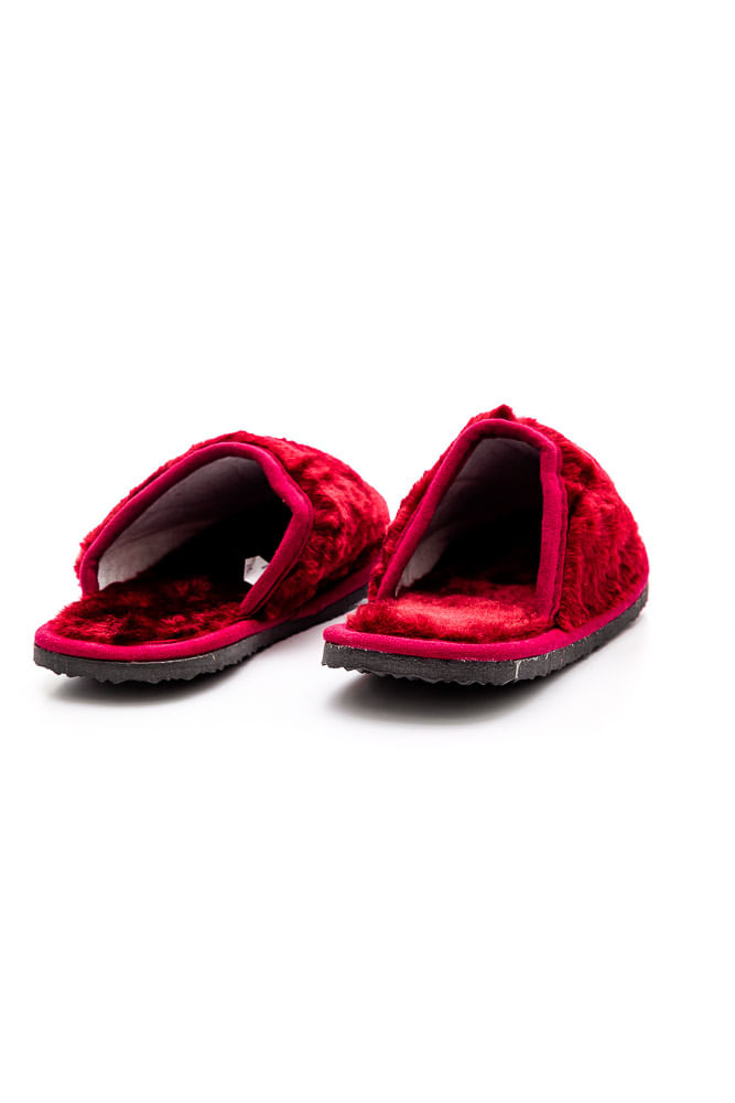 Chinelo-Ma-Feminino-Sortido